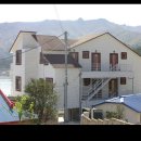 학동 펜션 이미지