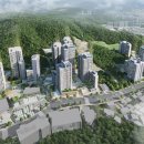 난곡동-20 이미지