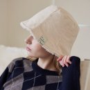 올인 이미지