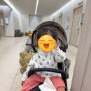 부민병원 | 해운대 부민병원 소아정형외과 진료 후기