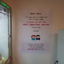 콤콤오락실 이미지