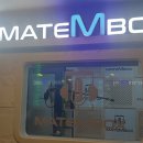 나도가수다 노래연습장 이미지