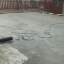 산성유치원 이미지