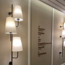 신전떡볶이 수유점 | 4개월 아기랑 해운대 그랜드 조선 부산 다녀온 후기 (파셜 오션뷰 + 수유실)