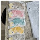 소은농장 | 아기양말 브랜드 장점 리뷰 및 29%할인구매 방법