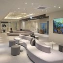 동탄뿌리정형외과의원 이미지