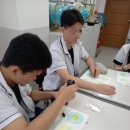 호매실고등학교 이미지