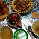 동산로1 이미지