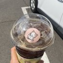 통일로순대국 | 파주 문산 맛집 추천 문산순대국 재방문 솔직후기