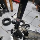 유로모터스(EURO MOTORS) | 유로 프리고 유로휠 전동킥보드 수리 앞 타이어 베어링 파손 휠 교환 후기 - 전주,군산,김제 전동킥보드...
