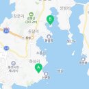 세자트라(방문자센터) 이미지