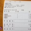 애플빈 이미지