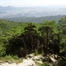 도봉-도봉-2012 이미지