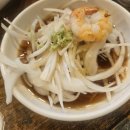 만나명품돼지 이미지