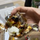 피자는 치즈빨 성서점 이미지