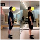 sam's 바른체형휘트니스 | 헬스보이짐 강남역점 김단아 전임강사│강남역 필라테스·바디라인 교정·자세교정·승모근 리셋