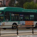 수원-1812 이미지