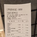 한나루로 | 인천 3대 떡볶이 얼레꼴레만두 주말 오픈런 | 주차 웨이팅 포장 후기