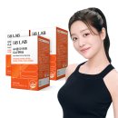 사이클랩