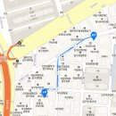 CU 신사현대점 이미지