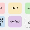 에이치엠스킨 이미지