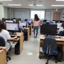 예일출판인쇄