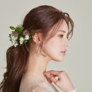 알루