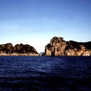 거제해금강 이미지