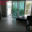 수성주유소 이미지