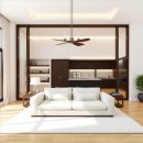 종이책갈피 작은도서관 이미지