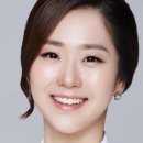 영양쌀밥옥이