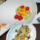 거제일식&거제목장 이미지