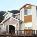 (유)정민건설 이미지