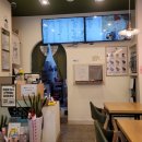 죽이야기(고읍점)
