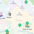 사파리공인중개사사무소 이미지