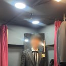 이삭바지방 | W06. 안산 예복투어 (제레미테일러/바니아/제이진옴므)_계약O