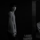 이준영 카카오 검색결과