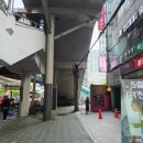 당산역 퇴근길 한 잔의 정석 당산의밤 사시미와 조개술찜 후기