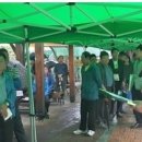 농업회사법인 한농민(주) 이미지