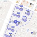 만수초교 병설유치원 이미지