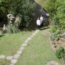 하우스 아움 이미지