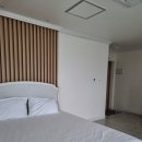 안목26펜션