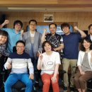 강원광고기획 - 강릉시 | 강원광고기획