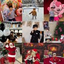 &lt;42개월 월간박쥬돌&gt; 또봇뮤지컬/ 티니핑월드 / 용산전쟁기념관/크리스마스 / 졸업사진 /