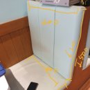 (주)보림환경 이미지