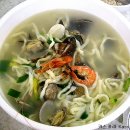 금강해물칼국수 이미지