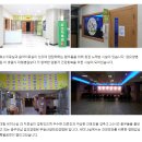 무등산생태요양병원 이미지