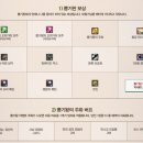 냠냠뽑기 이미지