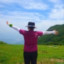 (집)(주)진로엠티 | [Recap] 학교생활보다 대외활동을 더 열심히 했던 가짜대학생의 대학생활 되돌아보기 (교외활동 편) 10...