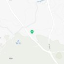 애월 여섯마을 이미지